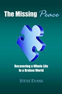 The Missing Peace